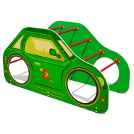 Лаз ZION Автомобиль (ЭЛ050)