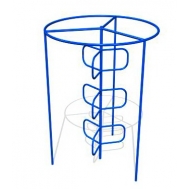 Лаз ZION Фантазия (ЭЛ004)