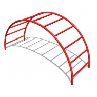 Лаз ZION Лиана средняя (ЭЛ036)