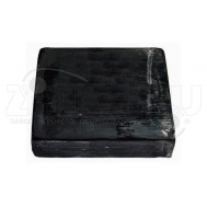 Пластилин для планки-индикатора бруска отталкивания ZION (ТС195)