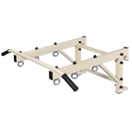 Турник Семейный NO19