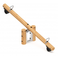 Качалка-балансир (Робиния) ИО 21.Р.01.01-Л