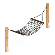 Гамак (Лиственница) МФ 45.01.01-Л