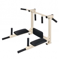 Турник 3 в 1 на шведскую стенку NO14