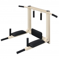 Турник «Перевертыш» настенный NSO3