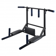 Турник "3 в 1" (разборный перевертыш) эконом NO24