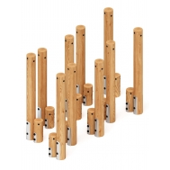 Бум-лабиринт (Лиственница) СО 2.55.04-Л