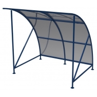 Модульный универсальный навес ВП-31 VP31