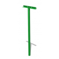 Стойка для сушки белья (Б014)