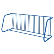 Парковка для велосипедов Классика 1812, фото 1