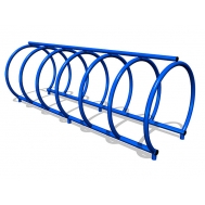 Туннель ZION для собак (СПЛ010)