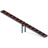 Балансир для собак ПДС 004-01