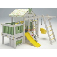 Савушка Baby 2, фото 1