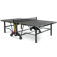 Стол теннисный GRAPHITE 6 Всепогодный