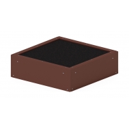 Стол для собак ПДС 005-01