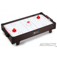 Настольный аэрохоккей START LINE Ice City