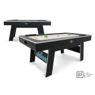 Аэрохоккей BFG Ice Time (4, 5, 6)