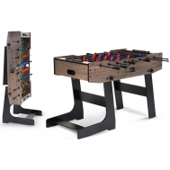 Настольный футбол / кикер BFG Compact 48" / 4 фута (Анкор)