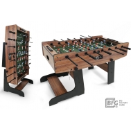 Настольный футбол / кикер BFG Compact 55" / 5 футов (Аризона)