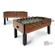 Настольный футбол / кикер BFG Tournament 5 футов
