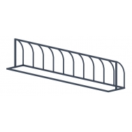 Стойка велосипедная МФ 64.01.01-01