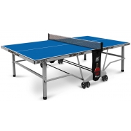 Стол теннисный START LINE Victory 6 Всепогодный Синий