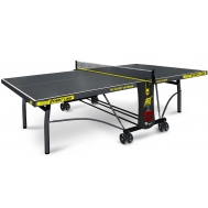 Стол теннисный Top Expert DESIGN 6 всепогодный