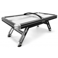 Аэрохоккей START LINE Ice Plaza 7 футов