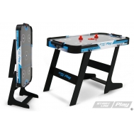 Аэрохоккей START LINE Ice Planet 4 фута