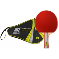 Теннисная ракетка START LINE J1