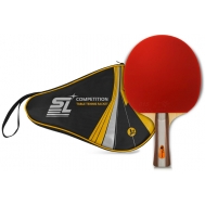 Теннисная ракетка START LINE J2