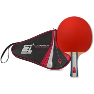 Теннисная ракетка START LINE J6