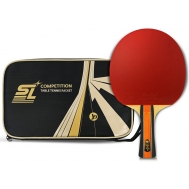 Теннисная ракетка START LINE J9