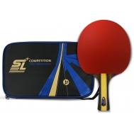 Теннисная ракетка START LINE J7