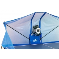 Тренажер для настольного тенниса DOUBLE FISH Super 5