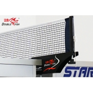 Сетка для теннисного стола DOUBLE FISH XW-923