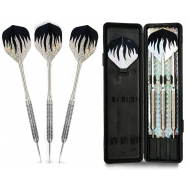 Комплект дротиков SNIPER, вольфрам 23 г