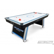 Аэрохоккей START LINE Ice Storm 7 футов