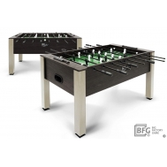 Настольный футбол / Кикер BFG Tournament Premium (Pearl)