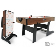 Аэрохоккей BFG Ice Transform 5 (Аризона) 5 футов