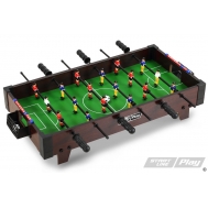 Настольный футбол JOYFUL 2 фута