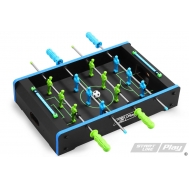 Настольный футбол MINI GAME