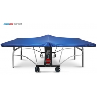 Чехол для теннисного стола START LINE серии Compact, Game, Olympic, Hobby, Play