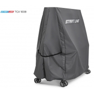 Чехол для теннисного стола START LINE серии Top Expert, Graphite, Victory