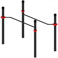 Воркаут ЛОВ (89) ВТ 101.01-01