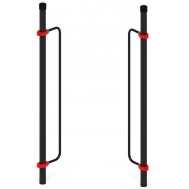 Воркаут ЛОВ (89) ВТ 101.02-01