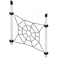 Детская площадка Спортивная серия СК 2.06.08