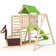 Детская площадка IgraGrad W3