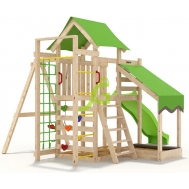 Детская площадка IgraGrad W6