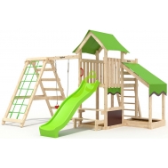 Детская площадка IgraGrad W9
